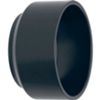 Geberit 361.770.16.1 - funda 50-46 PE