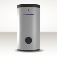 Cordivari 3104162330012 - ballon Bolly 1 XL 300