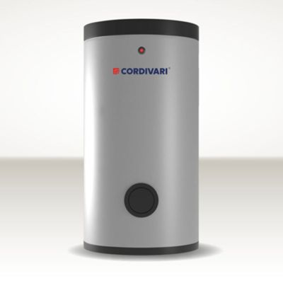 Cordivari 3104162330012 - ballon Bolly 1 XL 300