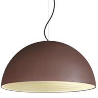 Lámpara colgante Ideal Lux 174228 - FOLK SP1 D50 E27 60W