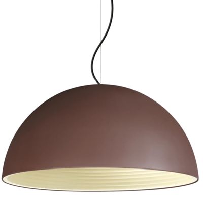 Lámpara colgante Ideal Lux 174228 - FOLK SP1 D50 E27 60W