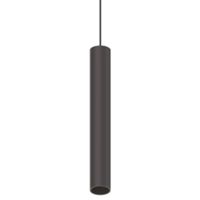 Lámpara colgante Ideal Lux 257747 - EGO PENDANT 12W 3000K