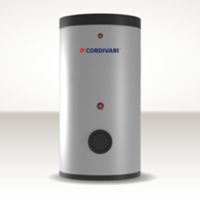 Cordivari 3134162320002 - ballon Bolly 2 XL 300