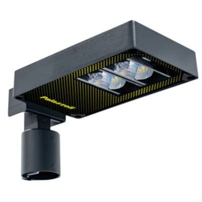 Palazzoli 804191 - FLIGHT-S 38W 4000K Lampadaire