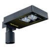 Palazzoli 804271 - FLIGHT-S 53W 4000K street lamp