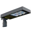 Palazzoli 804371 - FLIGHT-S 86W 4000K street lamp