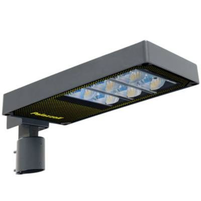 Palazzoli 804371 - FLIGHT-S 86W 4000K Lampadaire
