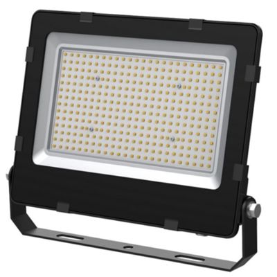 Projecteur Palazzoli BVFD1840SB - BRAVO-FL 150W 4000K