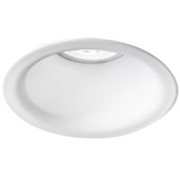 Panzeri XA2115 - JOE Spot encastré blanc 50W 3000K