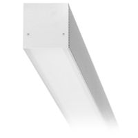 Panzeri XP2033-200TRACK - BROOKLYN OUT perfil blanco