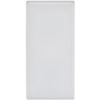 LivingLight Bianco - lampada di sicurezza 1M