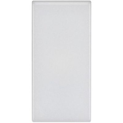 LivingLight Bianco - lampada di sicurezza 1M
