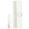 Fracarro 910403 - Capteur magnétique sans fil 1 canal MB WL
