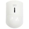 Fracarro 910414 - Détecteur de mouvement immunisé pour animaux de compagnie IRPET-WL