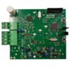 Fracarro 910413 - Defender MOD-WL 16 expansion interface