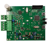 Fracarro 910413 - Interfaz de expansión Defender MOD-WL 16