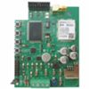 Fracarro 910372 - CT-BUS GSM MINI digital telephone dialer
