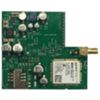 Fracarro 910363 - Módulo GSM para marcador ESP-CT-GSM