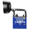 Varta 18660101421 - lampada da lavoro LED Work Light BL40