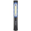 Varta 17647101421 - lampada Work Flex Pocket Light