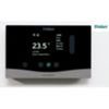 Vaillant 0020260913 - centralina climatica sensoCOMFORT 720