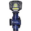 Varta 18648101421 - lampada frontale Work Flex Motion Sensor H20