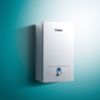 Caldaia Vaillant Eloblock VM VE 9/14 9KW