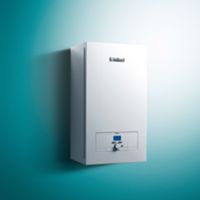 Chaudière Vaillant Eloblock VM VE 9/14 9KW