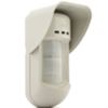 Risco RK315DT0000C - Detectores para exteriores WatchOUT