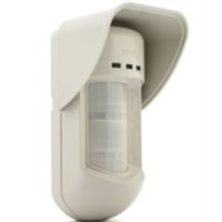 Risco RK315DT0000C - Detectores para exteriores WatchOUT