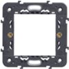 Vimar 21602 Eikon Evo - supporto 2 moduli