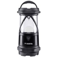 Varta 18761101111 - Lámpara indestructible L30 Pro