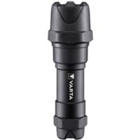 Varta 18710101421 - Linterna indestructible F10 Pro