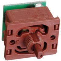 C'era Una Volta 7804 - ricambio invertitore rotativo