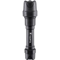 Varta 18711101421 - Linterna indestructible F20 Pro