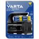 Varta 18751101421 - Lámpara portátil indestructible BL20 Pro