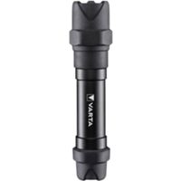 Varta 18714101421 - Linterna indestructible F30 Pro