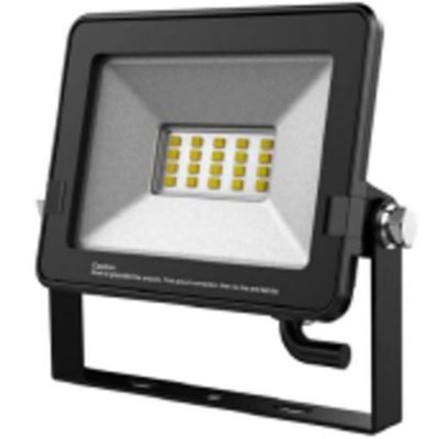 Projecteur Palazzoli BVFB1840SB - BRAVO-FL 50W 4000K
