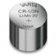 Varta 06131101401 - Pila de litio CR1/3N de 3 V