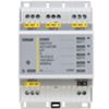 Vimar 03985 - attuatore 4 uscite IoT