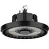 Palazzoli BVHA9840SB - Reflector BRAVO-HB HIGH BAY de 100 W y 4000 K
