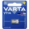 Varta 04211101401 - batteria alcalina V11A 6V
