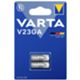 Varta 04223101402 - Pila alcalina V23GA de 12 V - blíster de 2