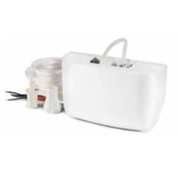 Baxi 7213162 - bomba de condensación para calderas de condensación