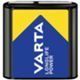Varta 04912121411 - Pila alcalina 3LR12 de 4,5 V