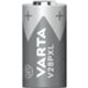 Varta 06231101401 - Batería de litio V28PXL 6V