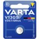 Varta 04176101401 - Batería de óxido de plata V13GS de 1,55 V