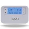 Baxi A7826353 - Cronotermostato modulante doméstico