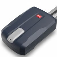 BFT 2611548 - Moteur de porte de garage BOTTICELLI SMART BT AV 1250