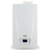 Baxi A7865413 - Caldera Baxi Luna Compac 24